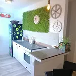 Hacienda La Extremena Appartamento *