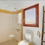 Hacienda La Extremena Appartamento Güimar