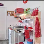 Appartamento Hacienda La Extremena *