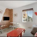 Hacienda La Extremena Appartamento Güimar