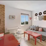 Hacienda La Extremena
