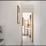 Hacienda La Extremena Appartamento *