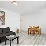 Hacienda La Extremena Appartamento Güimar