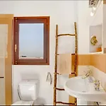 Hacienda La Extremena Appartamento Güimar