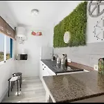 Appartamento Hacienda La Extremena