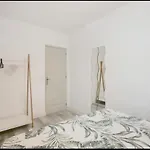 Hacienda La Extremena Appartamento