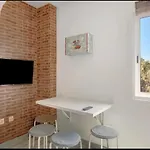 Appartamento Hacienda La Extremena Güimar