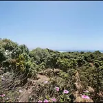 Hacienda La Extremena *