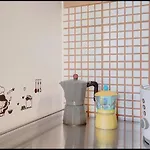 Hacienda La Extremena Appartamento