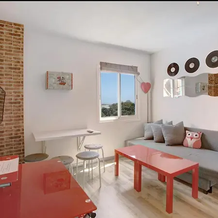 Hacienda La Extremena