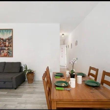 Hacienda La Extremena *