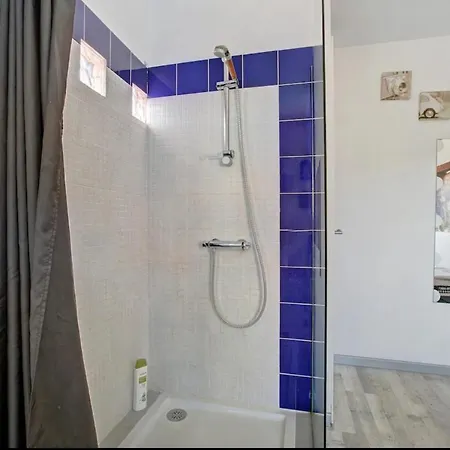 Hacienda La Extremena * Güimar