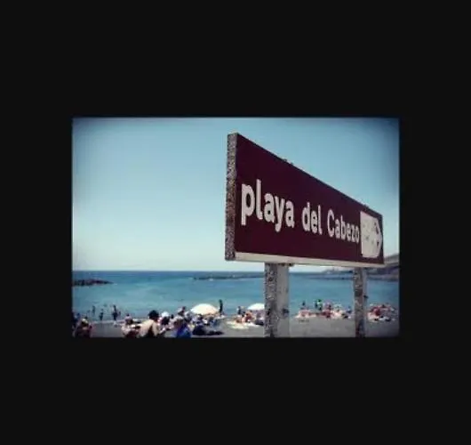 Hacienda La Extremena 公寓 *