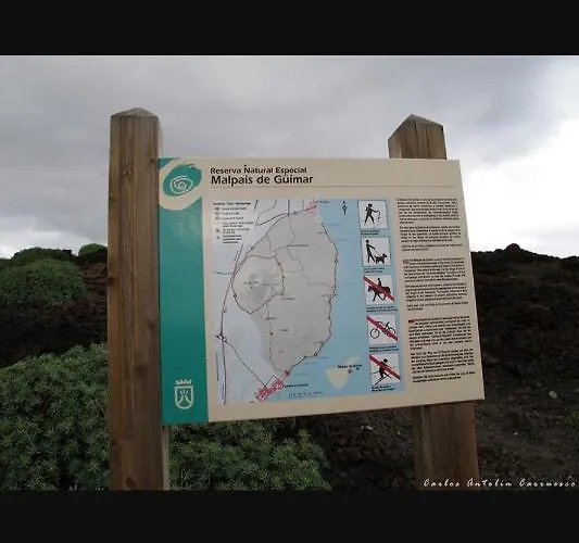 Hacienda La Extremena 公寓 *