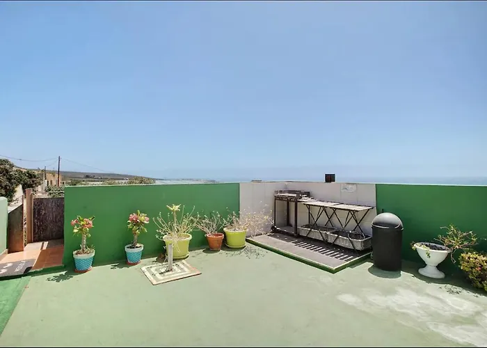 Hacienda La Extremena