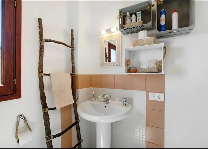 Hacienda La Extremena