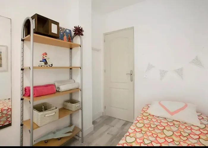 Hacienda La Extremena Güimar