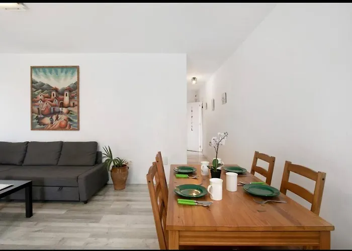 Hacienda La Extremena *