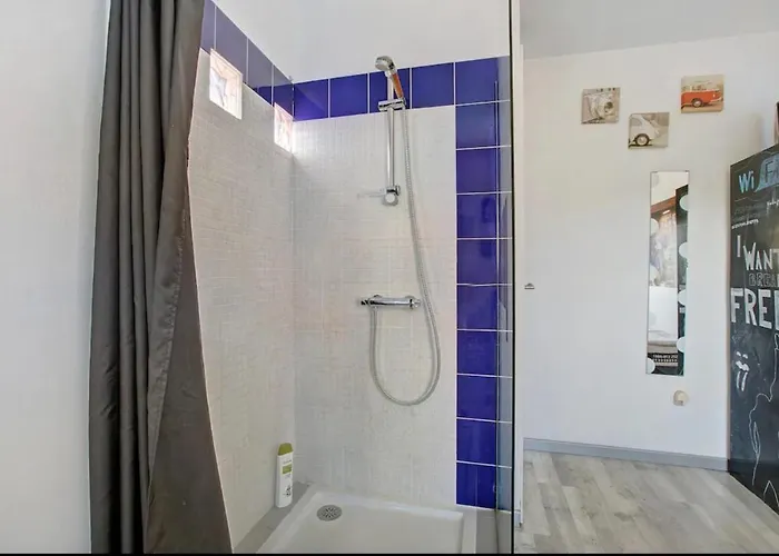 Hacienda La Extremena * Güimar