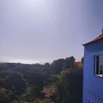 Hacienda La Extremena