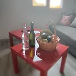 Apartment Hacienda La Extremena Güimar