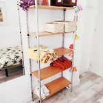 Hacienda La Extremena Apartment *