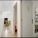 Apartment Hacienda La Extremena Güimar