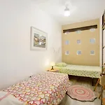 Hacienda La Extremena Apartment *