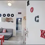 Hacienda La Extremena * Güimar