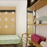 Hacienda La Extremena *
