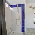 Hacienda La Extremena * Güimar