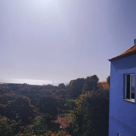 Hacienda La Extremeña