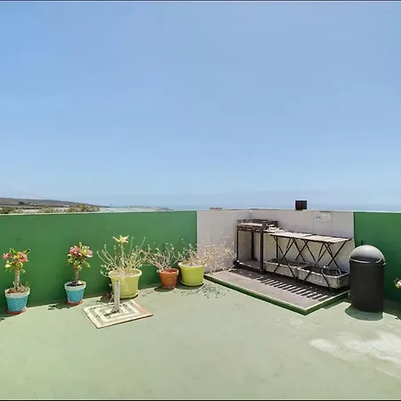 Hacienda La Extremena