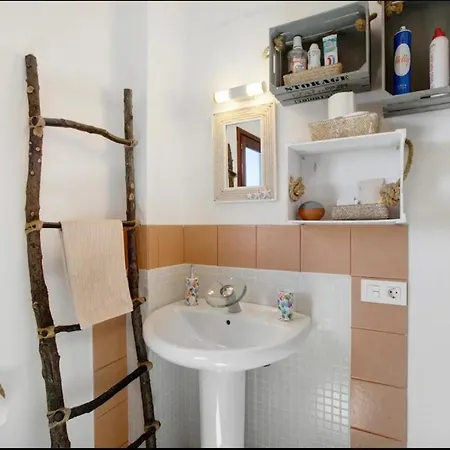 Hacienda La Extremena