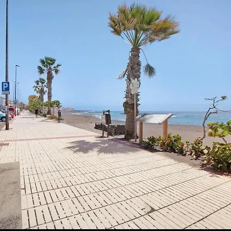 Hacienda La Extremena *