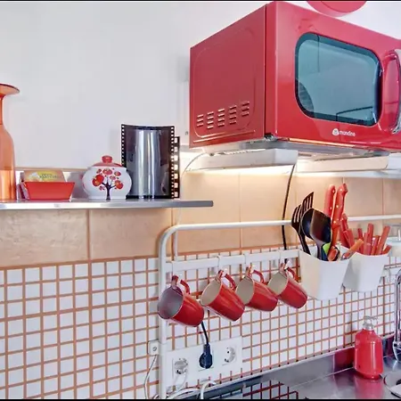 Hacienda La Extremena *