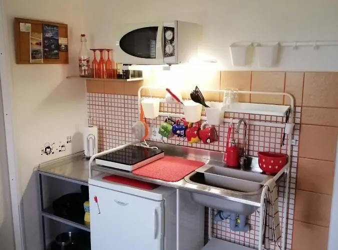 Hacienda La Extremena