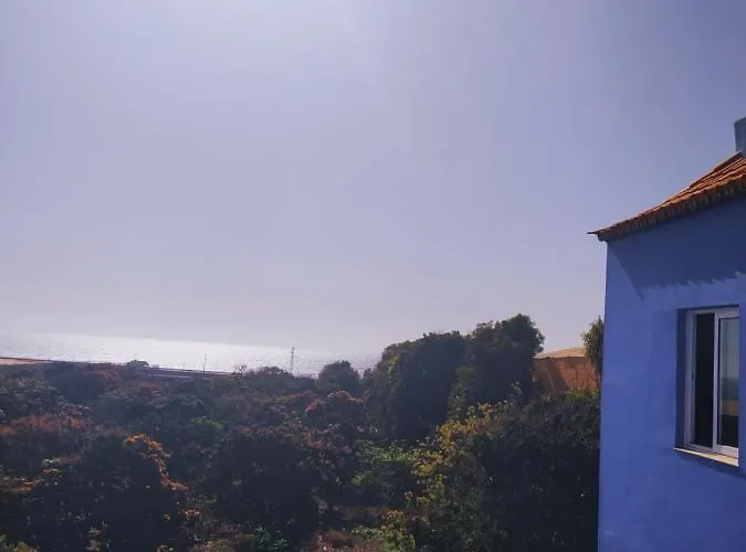 Hacienda La Extremena