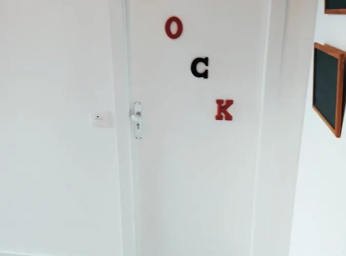 Hacienda La Extremena *