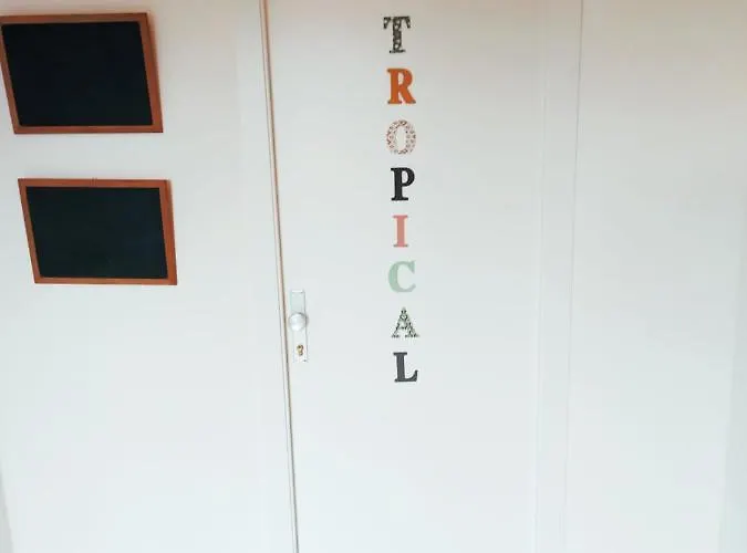 Hacienda La Extremena Güimar