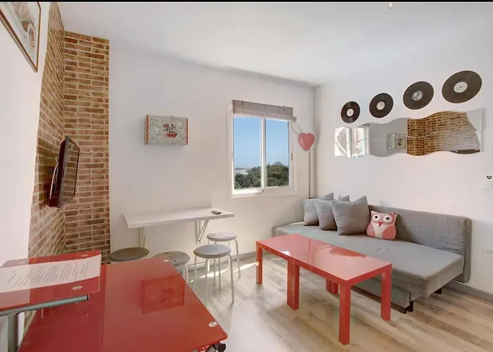 Hacienda La Extremena