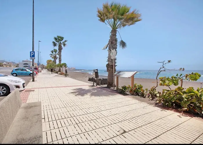 Hacienda La Extremena *