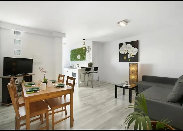 Hacienda La Extremena 기마르