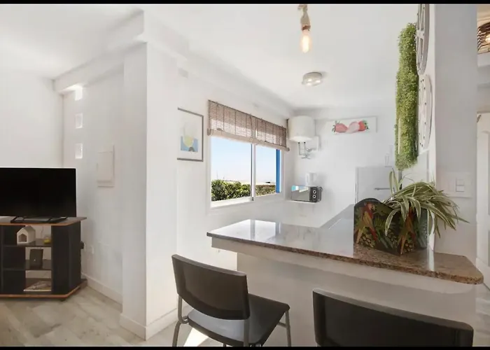 Hacienda La Extremena *