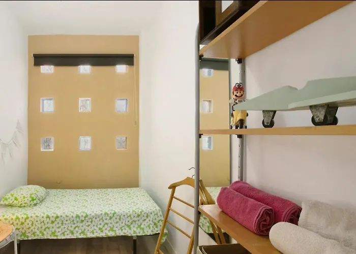 Hacienda La Extremena *