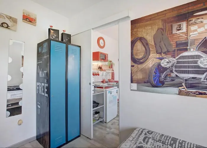 Hacienda La Extremena Güimar