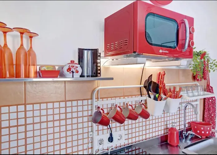 Hacienda La Extremena *