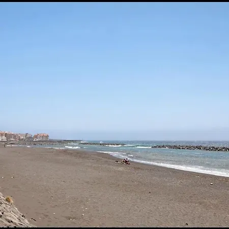 Hacienda La Extremena