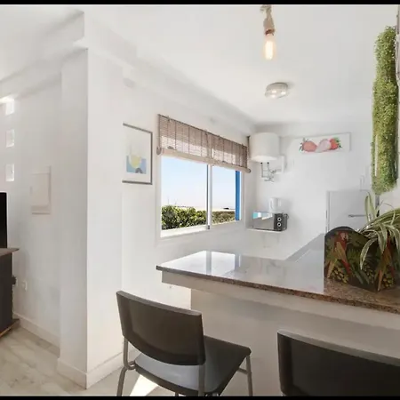 Hacienda La Extremena *