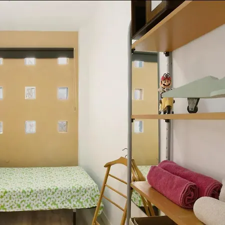 Hacienda La Extremena *